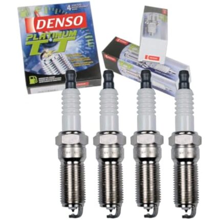 410vyd4p5l. ac us800 .jpg