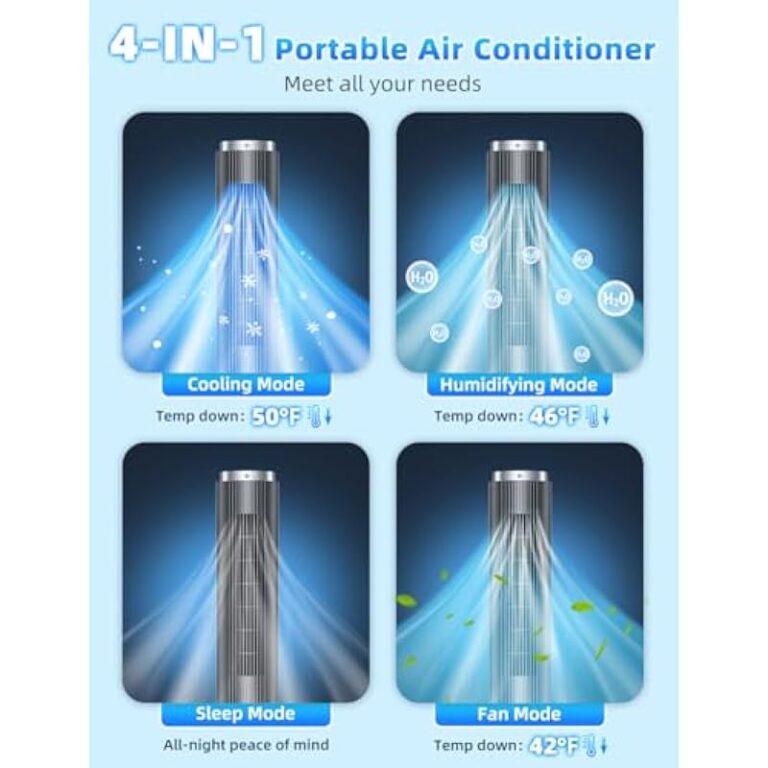 410vtqqcfjl. ac us800 .jpg