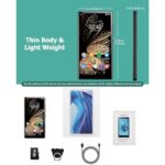 410w2dowwl. ac us800 .jpg