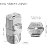 410wtkncn1l. ac us800 .jpg