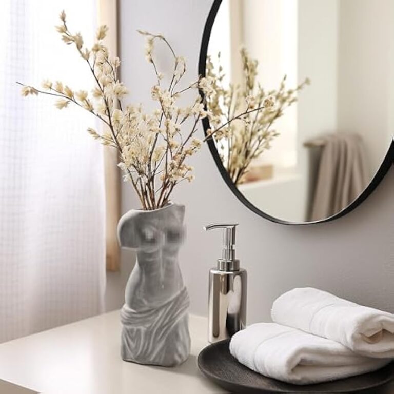 410x3fokepl. ac us800 2.jpg