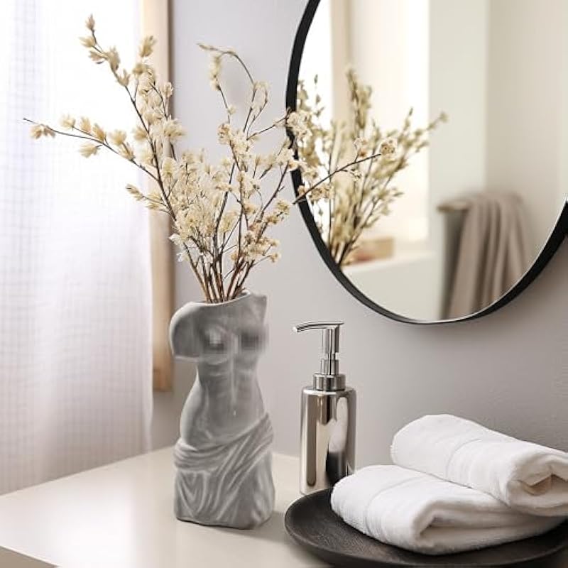 410x3fokepl. ac us800 2.jpg