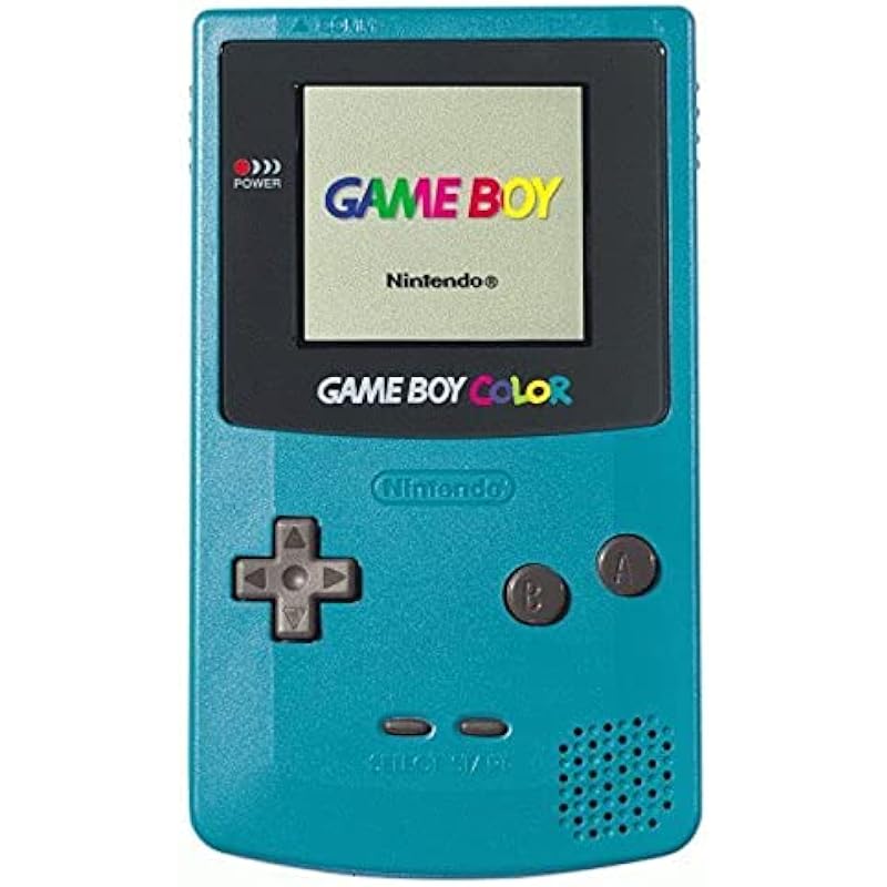 410xeutzx1s. ac us800 .jpg