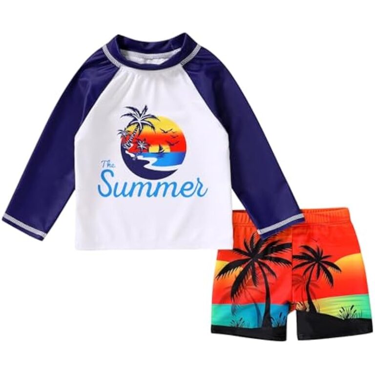 410xucysiql. ac us800 .jpg