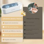 410xxp6vgl. ac us800 .jpg