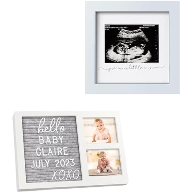 410yaa8ewtl. ac us800 .jpg