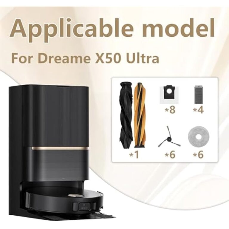 410ygtudirl. ac us800 .jpg