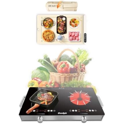 410ys1xn99l. ac us800 .jpg