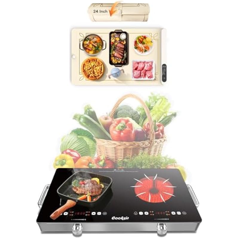 410ys1xn99l. ac us800 .jpg