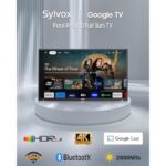 410z1hkvql. ac us800 .jpg