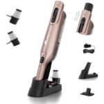 410zfeoeaxl. ac us800 .jpg