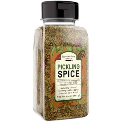 410zatuedxl. ac us800 3.jpg