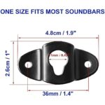 410zi8ihzhl. ac us800 .jpg