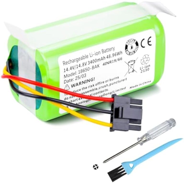 410aquavbnl. ac us800 .jpg