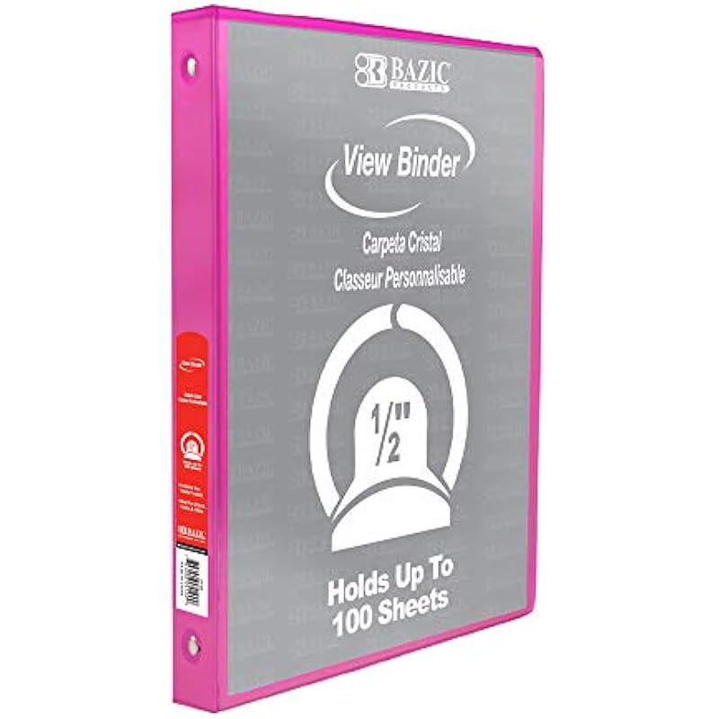 410aigvpgxl. ac us800 .jpg