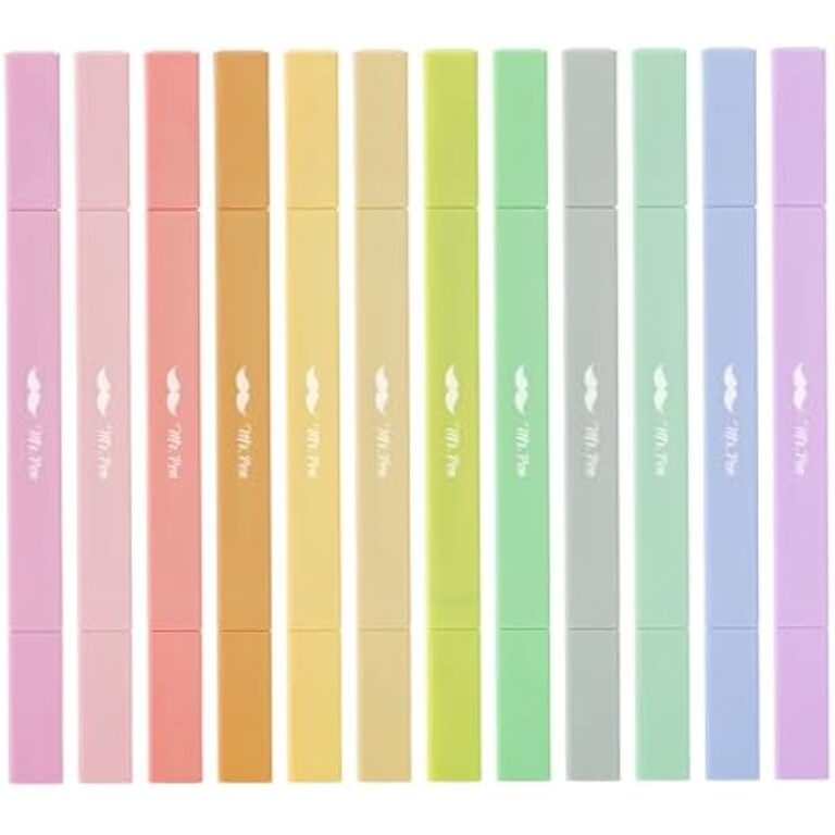 410b gmqmrl. ac us800 .jpg