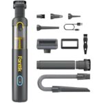 410bgy0m0tl. ac us800 .jpg