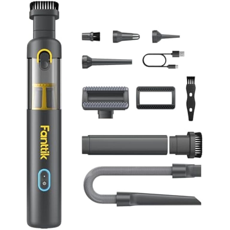 410bgy0m0tl. ac us800 .jpg