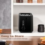 410bjsly21l. ac us800 .jpg