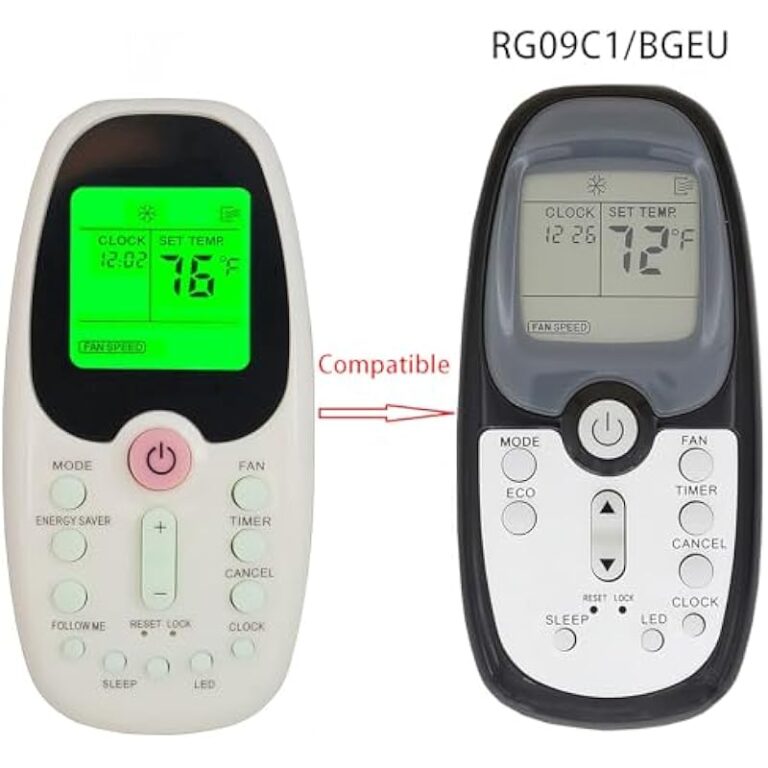 410bnmyll. ac us800 1