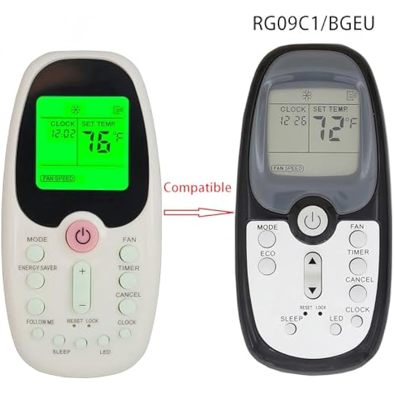 410bnmyll. ac us800 1