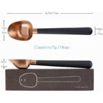 410bqndwwhl. ac us800 .jpg