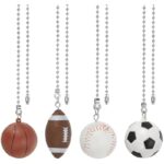 410br0awqnl. ac us800 .jpg