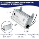 410ckql 2el. ac us800 .jpg