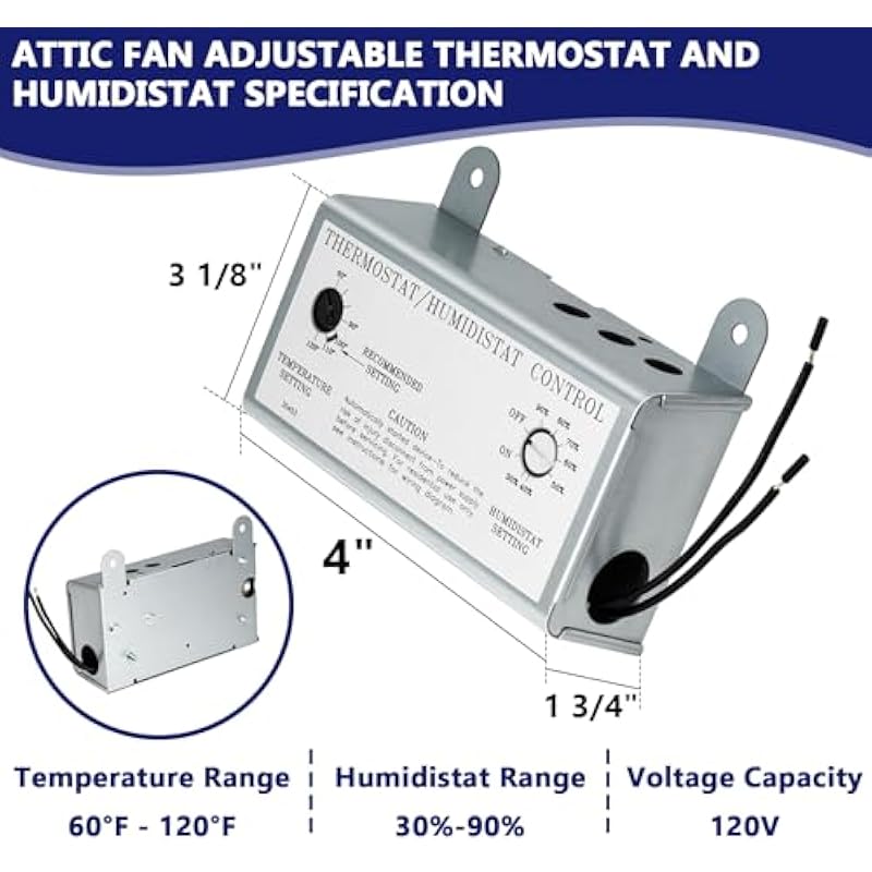 410ckql 2el. ac us800 .jpg