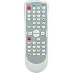 410ckcmkysl. ac us800 .jpg