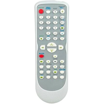 410ckcmkysl. ac us800 .jpg