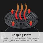 410ckq8fpbl. ac us800 .jpg