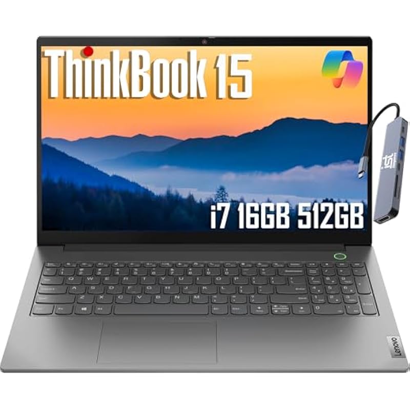 410d jq1jil. ac us800 .jpg