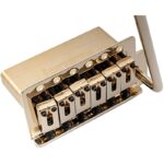 410d3xyp8l. ac us800 .jpg