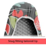 410enjp51ul. ac us800 .jpg