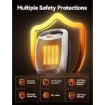 410euywndml. ac us800 .jpg