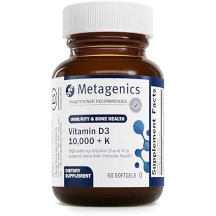 410exnsgrnl. ac us800 .jpg