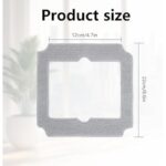 410f mhil. ac us800 .jpg