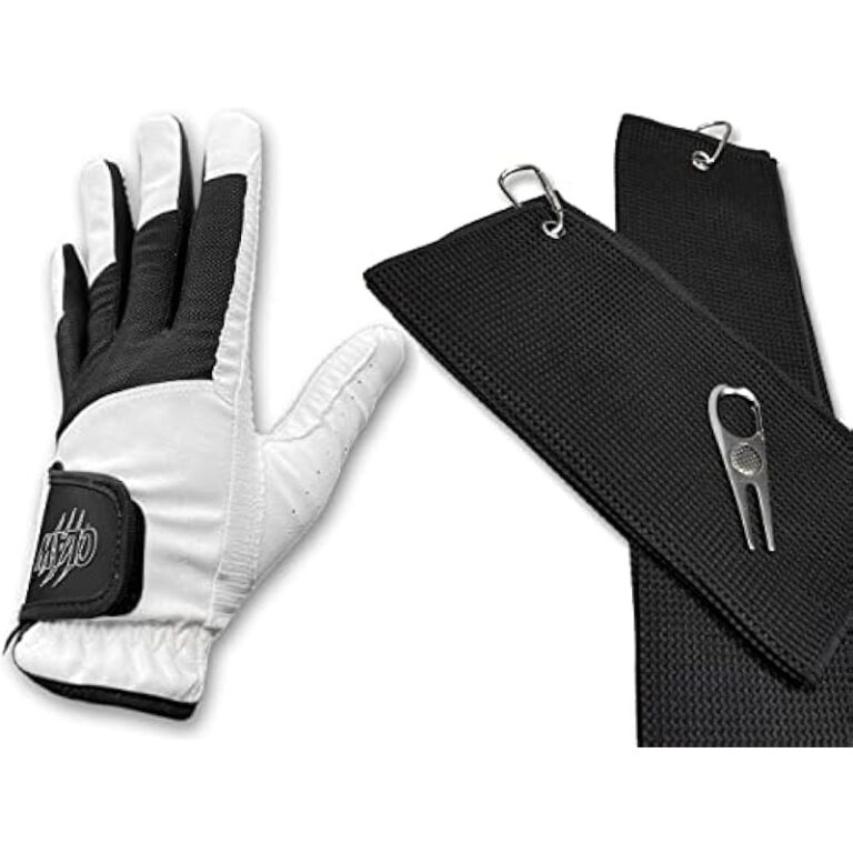 410fjvjoll. ac us800 1.jpg