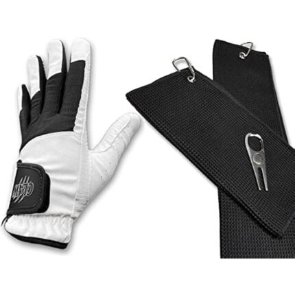 410fjvjoll. ac us800 3.jpg