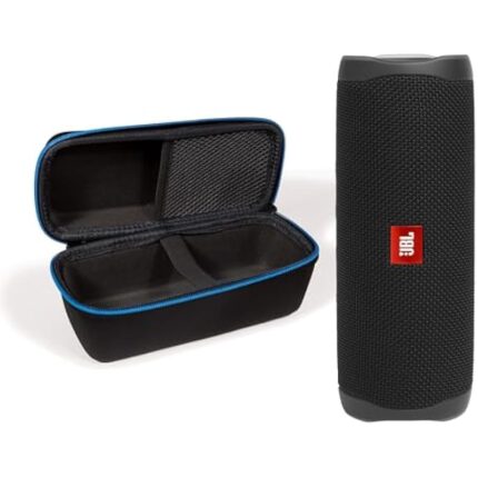 410ftv9rpsl. ac us800 .jpg