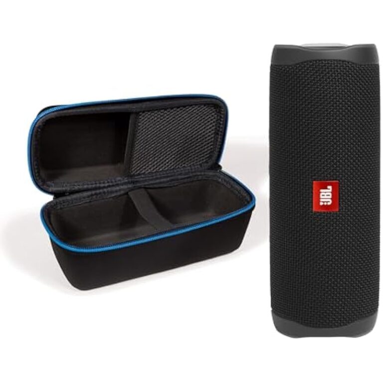 410ftv9rpsl. ac us800 .jpg