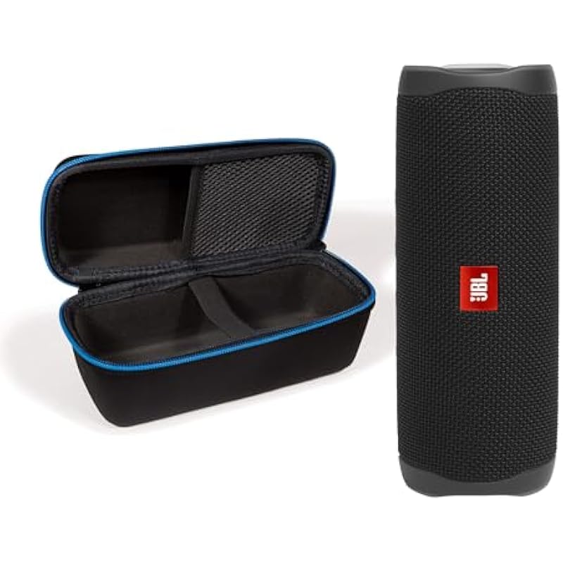 410ftv9rpsl. ac us800 .jpg