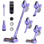 410fzz6ijpl. ac us800 .jpg