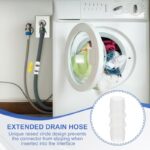 410fzwi1ypl. ac us800 1