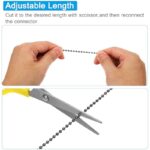 410gjxlmtl. ac us800 .jpg