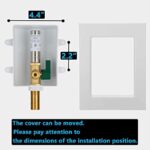 410gkvbgmnl. ac us800 .jpg