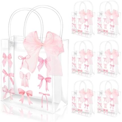 410h0di3nll. ac us800 .jpg