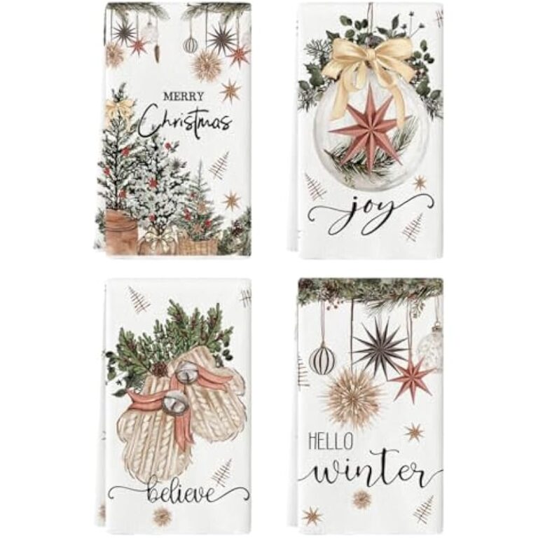 410hsek5hzl. ac us800 .jpg