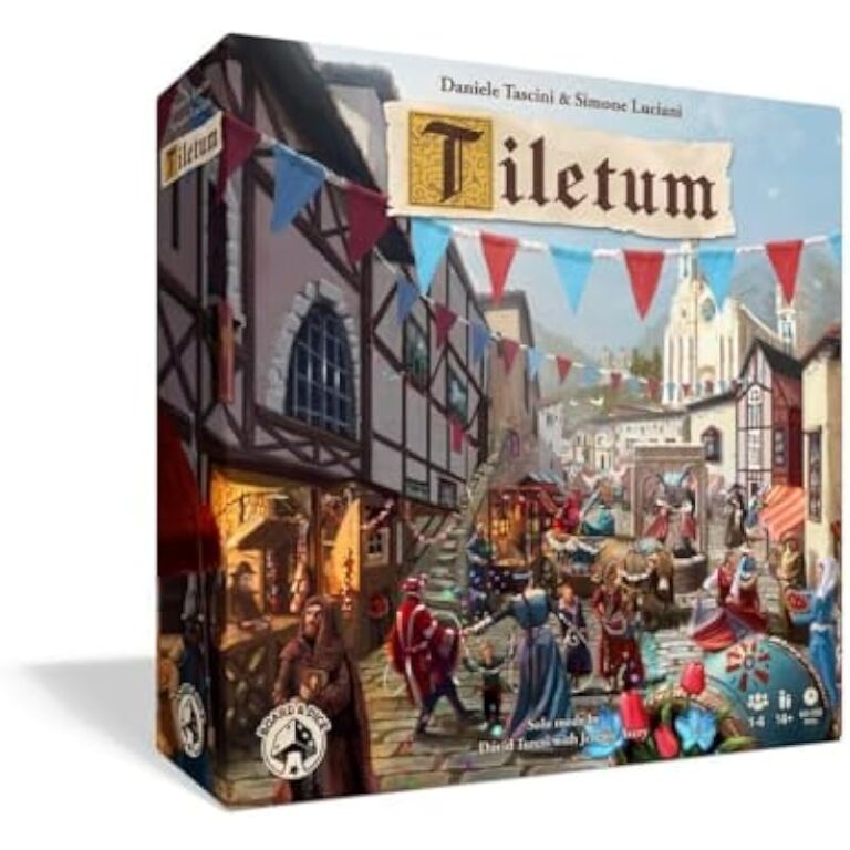 410i4jn41il. ac us800 .jpg